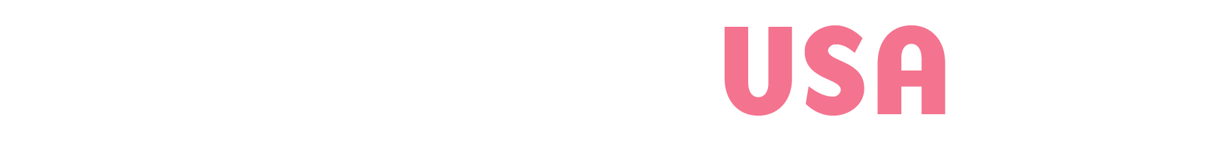 BuyItBackUSA